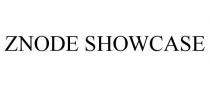 ZNODE SHOWCASE
