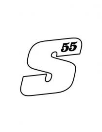 S55