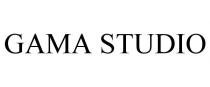 GAMA STUDIO