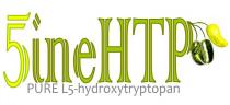 PURE L5-HYDROXYTRYPTOPAN