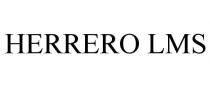 HERRERO LMS