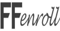FFENROLL