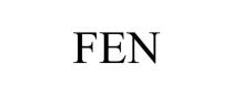 FEN