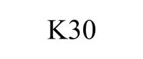 K30