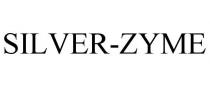 SILVER-ZYME