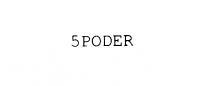 5PODER