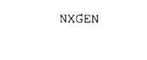 NXGEN