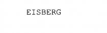EISBERG