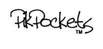 PIK POCKETS