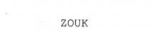 ZOUK