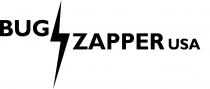 BUG ZAPPER USA