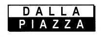 DALLA PIAZZA