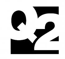 Q2