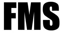 FMS