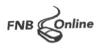 FNB ONLINE