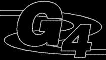 G4