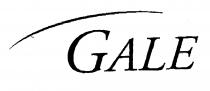 GALE