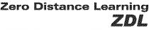 ZERO DISTANCE LEARNING ZDL