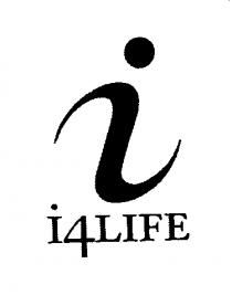 I I4LIFE