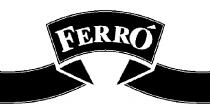 FERRO'