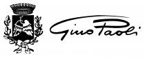 GINO PAOLI