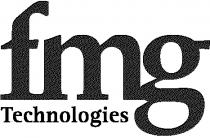 FMG TECHNOLOGIES