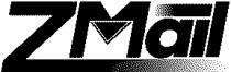 ZMAIL