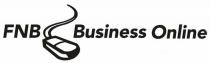 FNB BUSINESS ONLINE