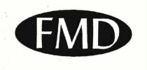 FMD