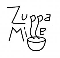 ZUPPA MILLE