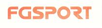 FGSPORT