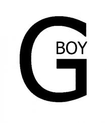 GBOY