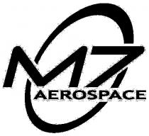 M7 AEROSPACE