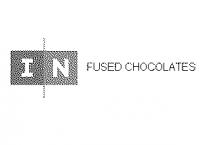 IN FUSED CHOCOLATES