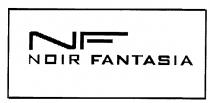 NF NOIR FANTASIA