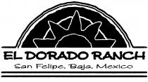 EL DORADO RANCH SAN FELIPE, BAJA, MEXICO
