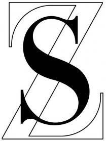ZS