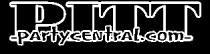 PITT PARTYCENTRAL.COM