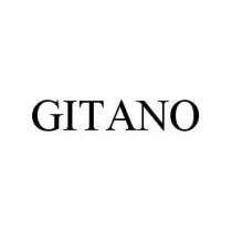 GITANO