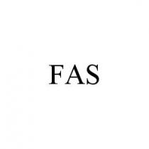FAS