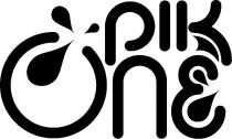 PIK ONE