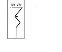 FER-VER