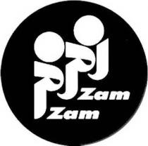 ZAM ZAM