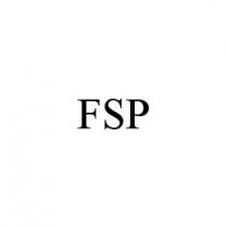 FSP