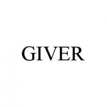 GIVER