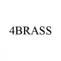 4BRASS