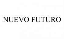 NUEVO FUTURO