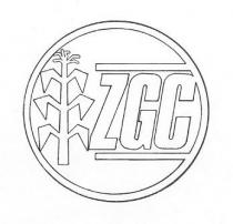 ZGC