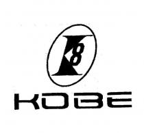 K8 KOBE