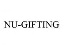 NU-GIFTING